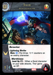 2017-upper-deck-vs-system-2pcg-legacy-card-preview-main-character-l1-thor