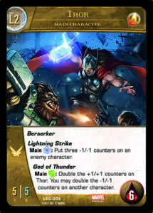 2017-upper-deck-vs-system-2pcg-legacy-card-preview-main-character-l2-thor