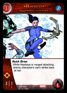 2017-upper-deck-vs-system-2pcg-legacy-card-preview-supporting-character-hawkeye