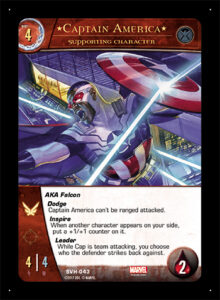 2017-vs-system-2pcg-marvel-shield-hydra-card-preview-supporting-character-melinda-may