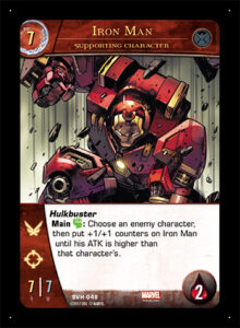 2017-vs-system-2pcg-marvel-shield-hydra-card-preview-supporting-character-melinda-may