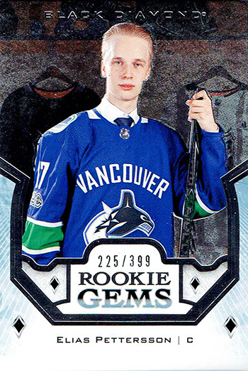 2018-19-nhl-upper-deck-black-diamond-gems-elias-pettersson