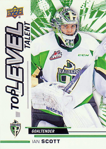 2018-19 upper deck chl ian scott