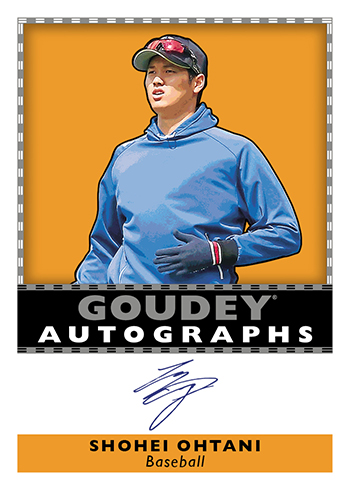 2018-goodwin-champions-autograph-signature-shohei-ohtani-goudey