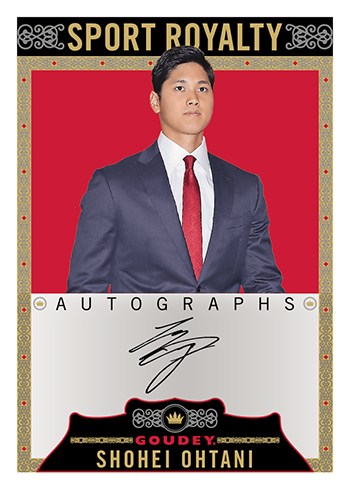 2018-goodwin-champions-autograph-signature-shohei-ohtani-sports-royalty