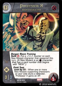 2018-marvel-upper-deck-vs-system-2pcg-new-mutants-professor-x-main-character-l1