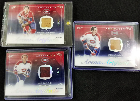 2018-upper-deck-lanti-expo-montreal-canadiens-arena-relics-2