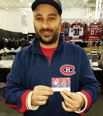 2018-upper-deck-lanti-expo-montreal-canadiens-arena-relics-3