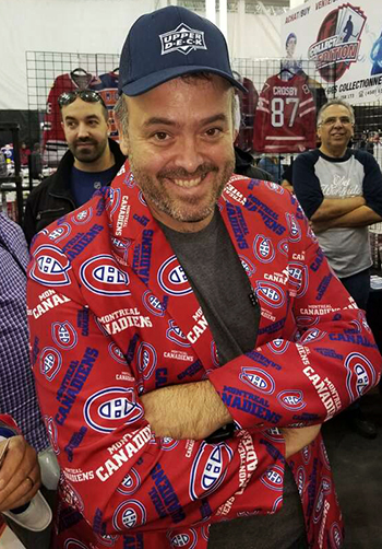 2018-upper-deck-lanti-expo-montreal-canadiens-love-ud-cards