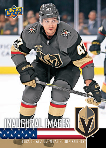 2018-upper-deck-las-vegas-golden-knights-6-sbisa