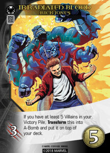 2018-upper-deck-legendary-marvel-world-war-hulk-hero-character-Rick-Jones-2