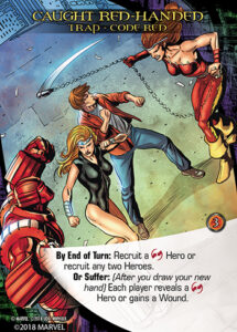 2018-upper-deck-legendary-marvel-world-war-hulk-villain-trap-Code-Red-4