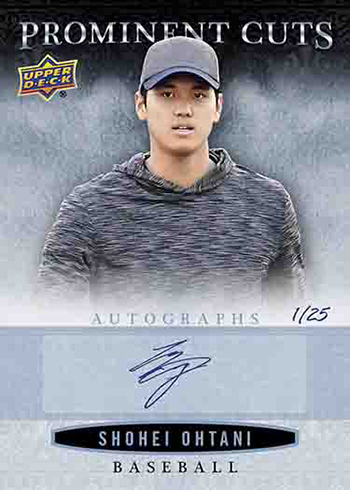 2018-upper-deck-national-sports-collectors-convention-shohei-ohtani-autograph-card-signature-prominent-cuts