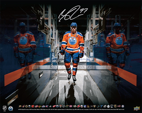 2018-upper-deck-nhl-all-star-poster-connor-mcdavid-tunnel-e-pack