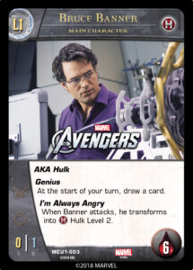 2018-upper-deck-vs-system-2pcg-marvel-mcu-battles-main-character-bruce-banner