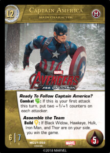 2018-upper-deck-vs-system-2pcg-marvel-mcu-battles-main-character-captain-america-l2