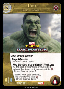 2018-upper-deck-vs-system-2pcg-marvel-mcu-battles-main-character-hulk