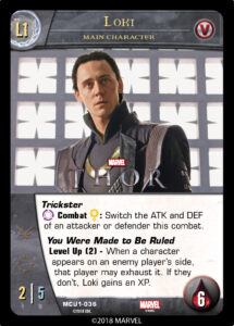 2018-upper-deck-vs-system-2pcg-marvel-mcu-battles-main-character-loki-l1