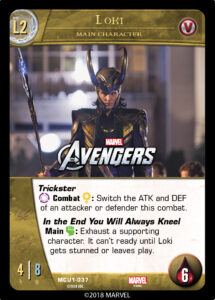 2018-upper-deck-vs-system-2pcg-marvel-mcu-battles-main-character-loki-l2