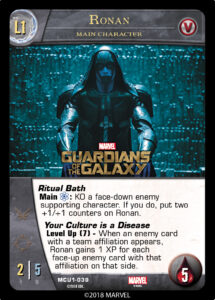 2018-upper-deck-vs-system-2pcg-marvel-mcu-battles-main-character-ronan-l1