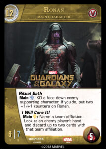 2018-upper-deck-vs-system-2pcg-marvel-mcu-battles-main-character-ronan-l2