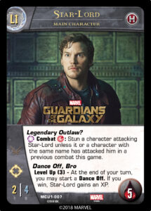 2018-upper-deck-vs-system-2pcg-marvel-mcu-battles-main-character-star-lord-l1