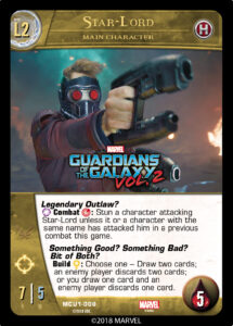 2018-upper-deck-vs-system-2pcg-marvel-mcu-battles-main-character-star-lord-l2