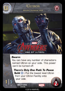 2018-upper-deck-vs-system-2pcg-marvel-mcu-battles-main-character-ultron-l1