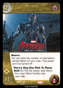 2018-upper-deck-vs-system-2pcg-marvel-mcu-battles-main-character-ultron-l2