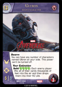 2018-upper-deck-vs-system-2pcg-marvel-mcu-battles-main-character-ultron-l3