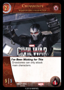 2018-upper-deck-vs-system-2pcg-marvel-mcu-battles-supporting-character-crossbones