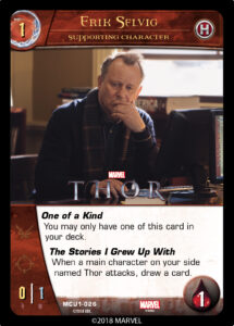 2018-upper-deck-vs-system-2pcg-marvel-mcu-battles-supporting-character-erik-selvig