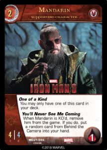 2018-upper-deck-vs-system-2pcg-marvel-mcu-battles-supporting-character-mandarin
