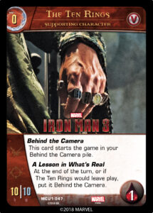 2018-upper-deck-vs-system-2pcg-marvel-mcu-battles-supporting-character-ten-rings