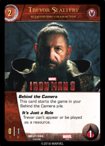 2018-upper-deck-vs-system-2pcg-marvel-mcu-battles-supporting-character-trevor-slattery