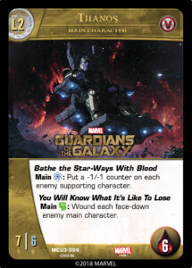 2018-upper-deck-vs-system-2pcg-marvel-mcu-villains-main-character-thanos-l2