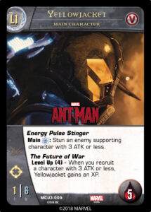 2018-upper-deck-vs-system-2pcg-marvel-mcu-villains-main-character-yellowjacket-l1