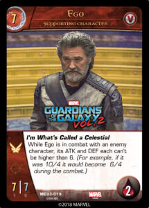 2018-upper-deck-vs-system-2pcg-marvel-mcu-villains-supporting-character-ego