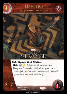 2018-upper-deck-vs-system-2pcg-marvel-mcu-villains-supporting-character-kaecilius