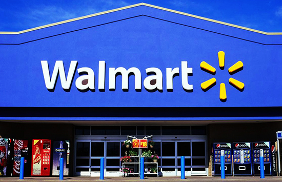 2019 upper deck goodwin champions walmart trading card section