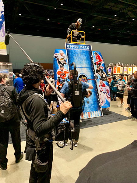 2019-nhl-all-star-fan-fair-upper-deck-puck-o-fan