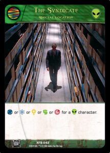 2019-upper-deck-fox-vs-system-2pcg-xfiles-battles-location-syndicate