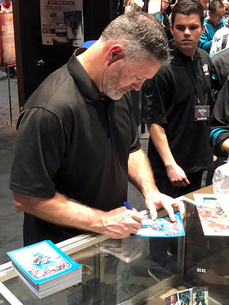 2019-upper-deck-nhl-all-star-fan-fair-autograph-signing-san-jose-sharks-owen-nolan-4