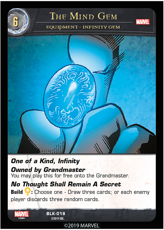 2019-upper-deck-vs-system-2pcg-marvel-black-order-equipment-mind-gem