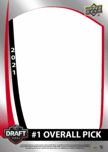 2021-NHL-Draft-Digital-Trading-Card
