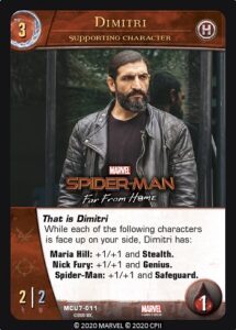 22-2020-upper-deck-marvel-mcu-vs-system-2pcg-friendly-neighborhood-supporting-character-dimitri