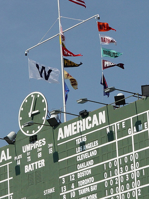 2399418933_0ab3391803