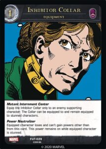 3-2020-upper-deck-marvel-vs-system-2pcg-futures-past-equipment-inhibitor-collar