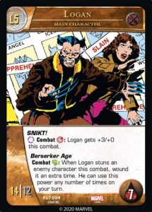 3-2020-upper-deck-marvel-vs-system-2pcg-futures-past-main-character-logan-l5