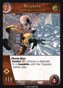 5-2020-upper-deck-marvel-vs-system-2pcg-spidey-foes-supporting-character-trapster